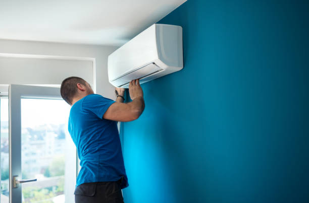 Best Air Filters and Purifiers in Erwinville, LA